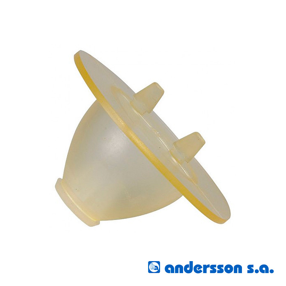 deposito-mochila-repuestoflapper-pvc-saleta-cvasoxun-6898