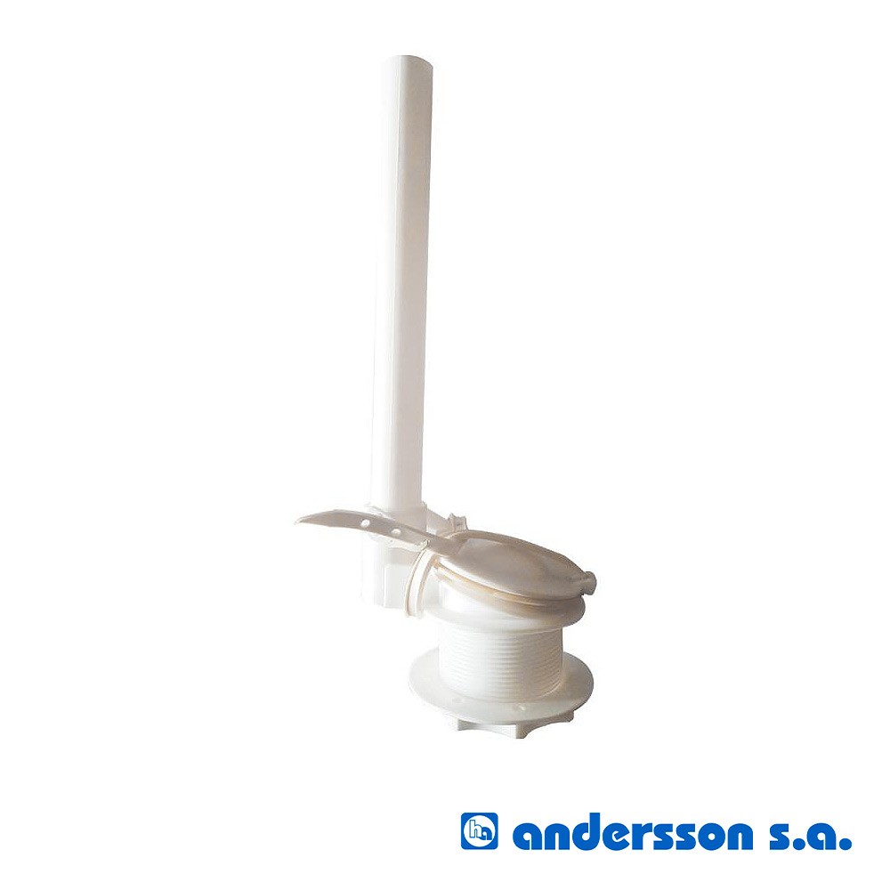 deposmochila-repflapper-rigido-cprecintomonkxun-12008