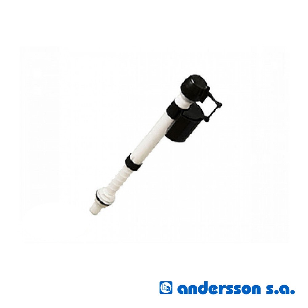 deposito-mochila-repuestoflotante-macho-12regul8-14xun-77