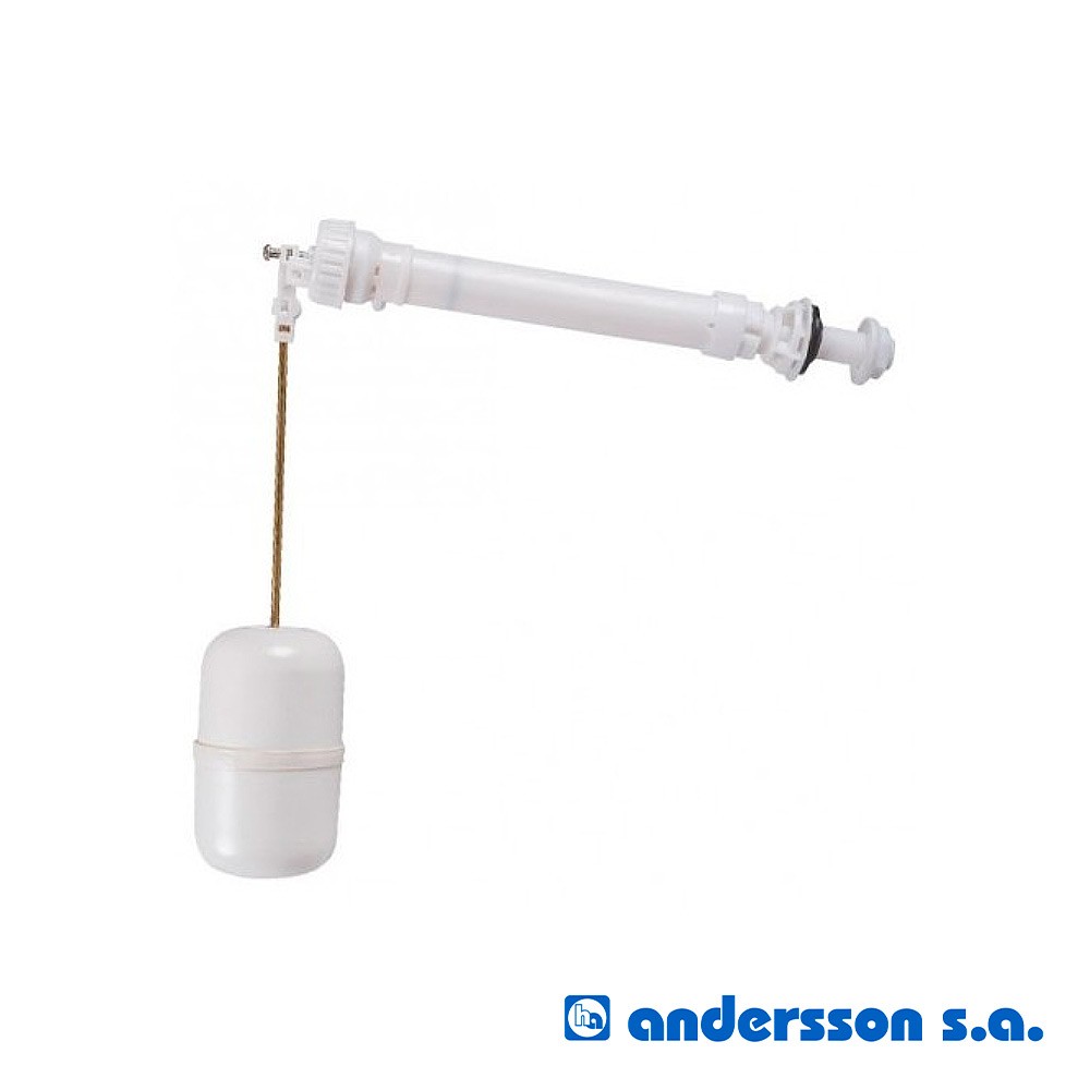 deposito-mochila-repuestoflotante-macho-12regulablexun-8046