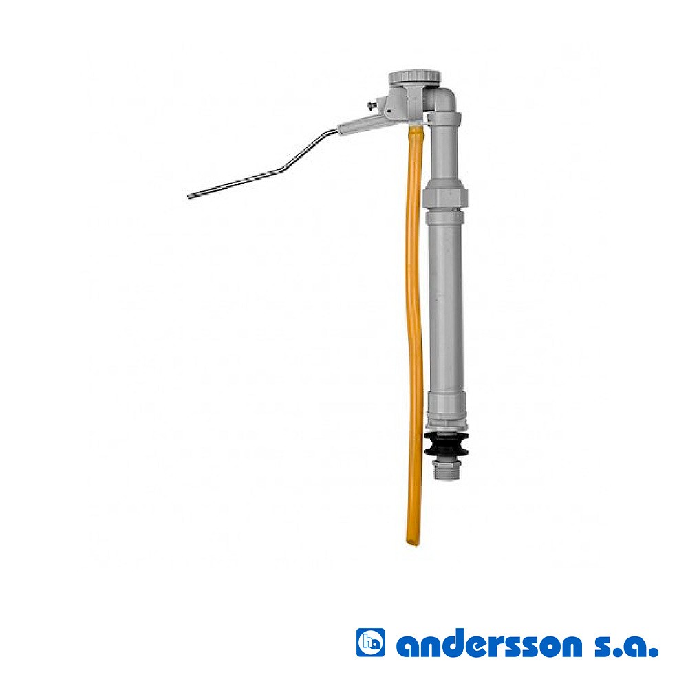 deposito-mochila-repuestoflotante-macho-12y-38regulabxun-2324