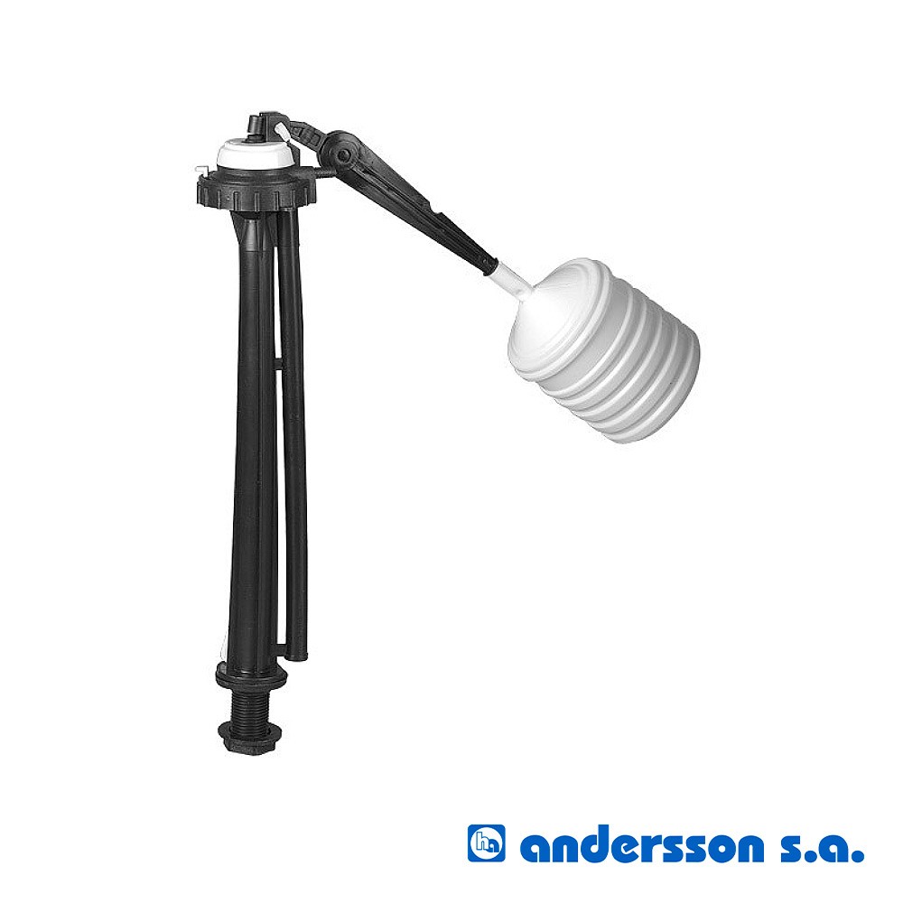 deposito-mochila-repuestoflotante-macho-25cm-cboyadealerxun-6896