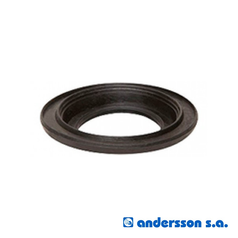 deposito-mochila-repuestojunta-apoyo-inodoro-dep105mmxun-15597