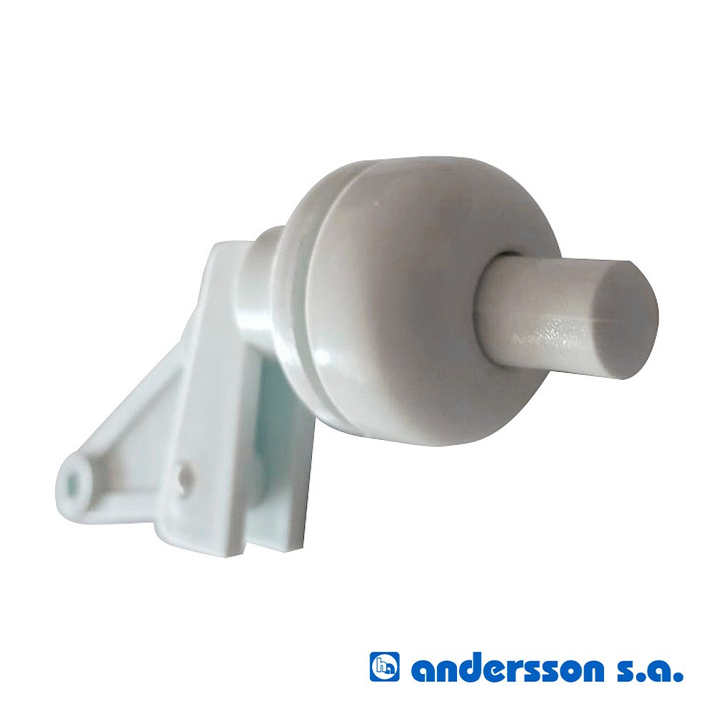 deposmochila-reptecla-acciona-69-32monkotoxun-11279