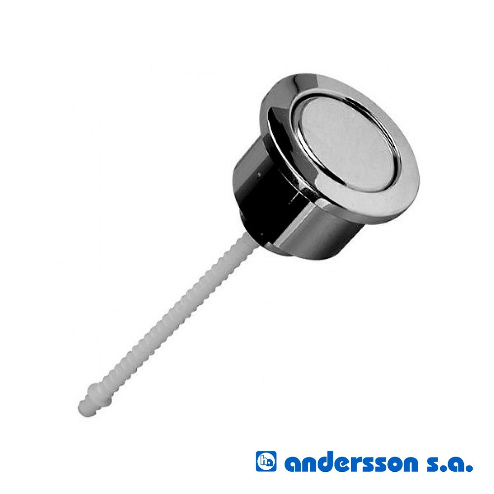 deposito-mochila-repuestotecla-cromo-superior-pmonacovictitalxun-2157