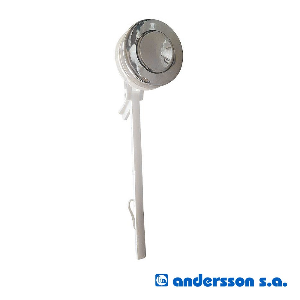 deposmochila-reptecla-grande-caro-83monkotoxjg-11136