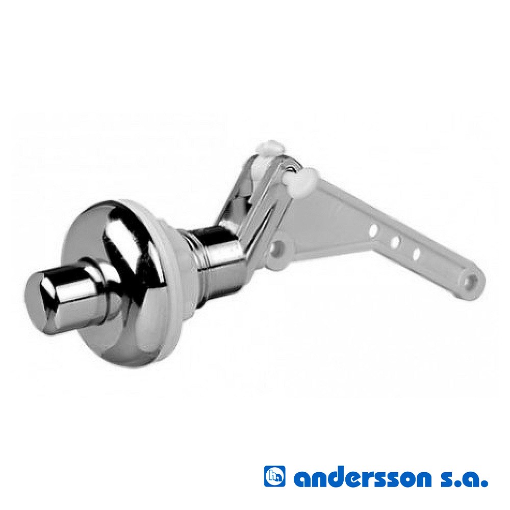 deposito-mochila-repuestotecla-grande-cbaldeltacapeaxun-2323