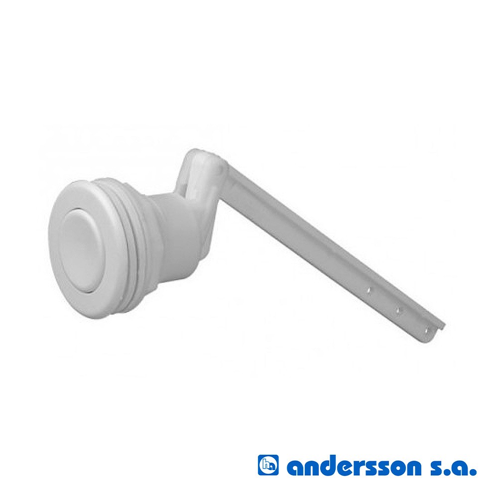 deposito-mochila-repuestotecla-grande-cbalancincapeaxun-3831