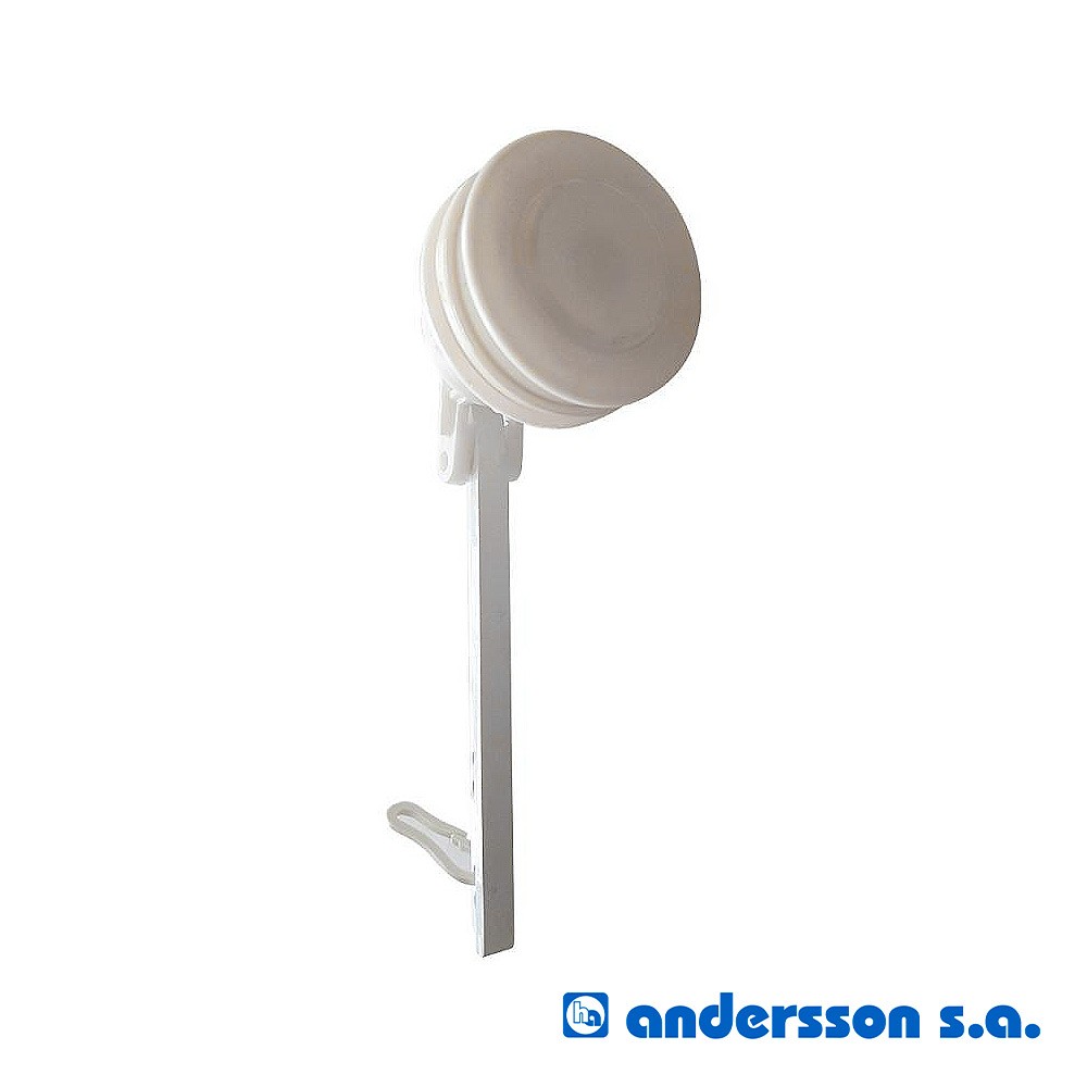 deposmochila-reptecla-grande-cbalanc90monkoto-11144