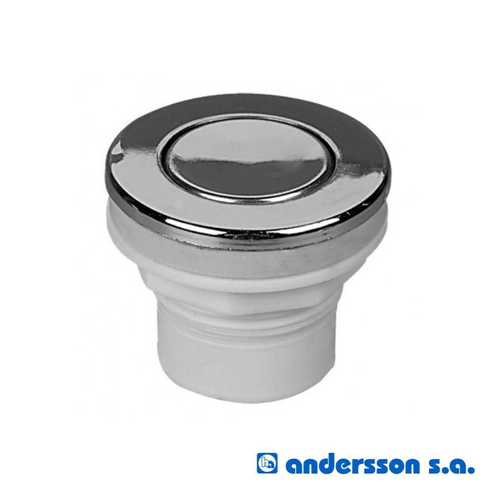 deposito-mochila-repuestotecla-grande-cromadoxun-12110