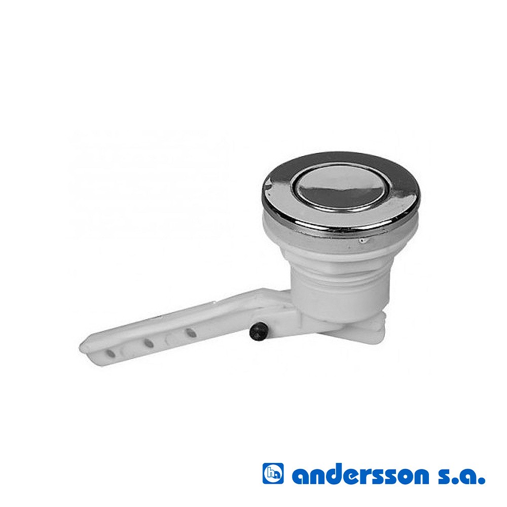 deposito-mochila-repuestotecla-grande-superior-cromo-cbalcapeaxun-878