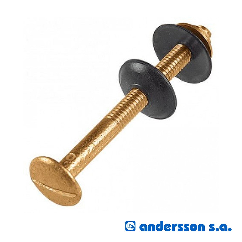 deposito-mochila-repuestotornillo-bronce-finoferrumcapeaxun-858