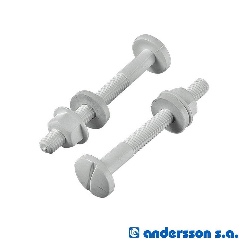 deposmochila-reptornillo-plastferrumxun-16590