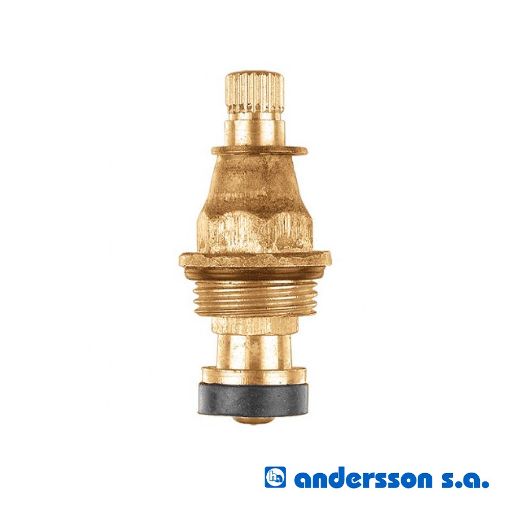 deposmochila-reptuerca-ajte-pcodo-descferruxun-3734