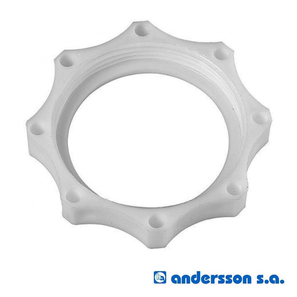 deposmochila-reptuerca-ajuste-descargacapeaxun-3894