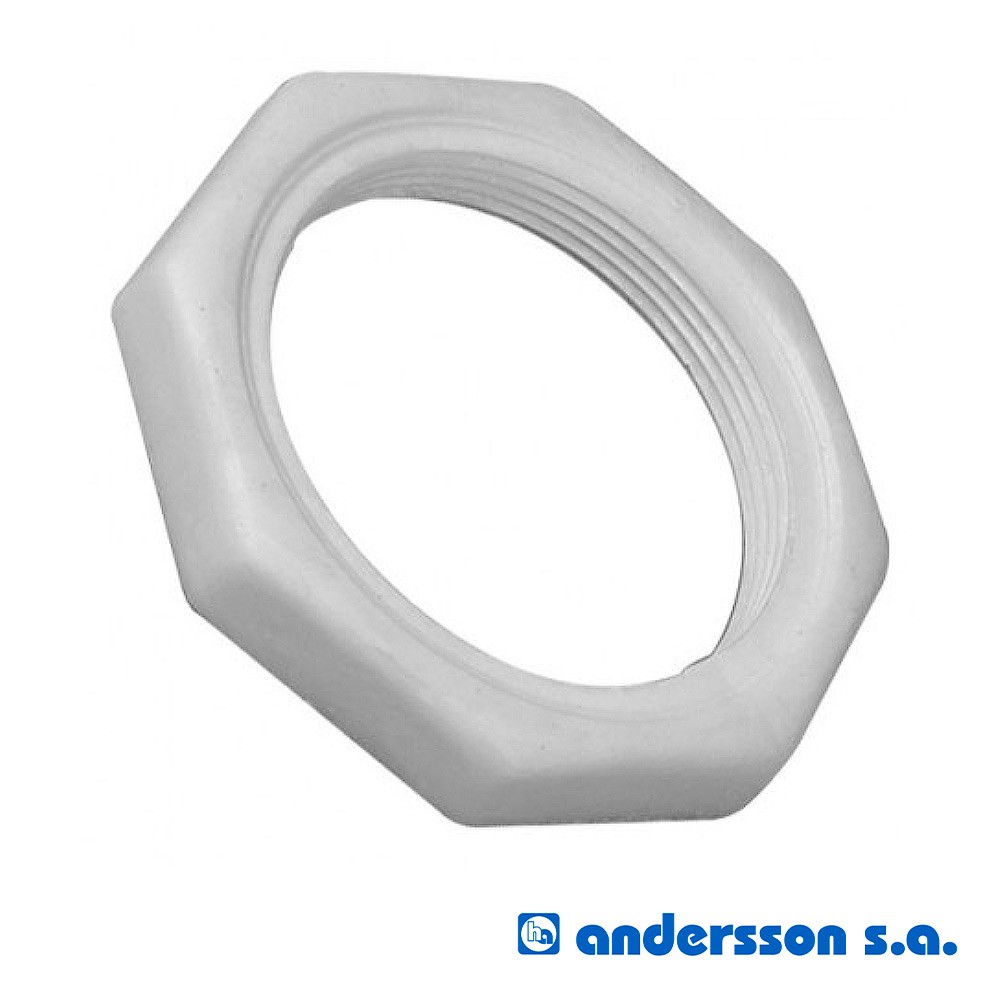 deposmochila-reptuerca-ajuste-descargaferrumxun-5181