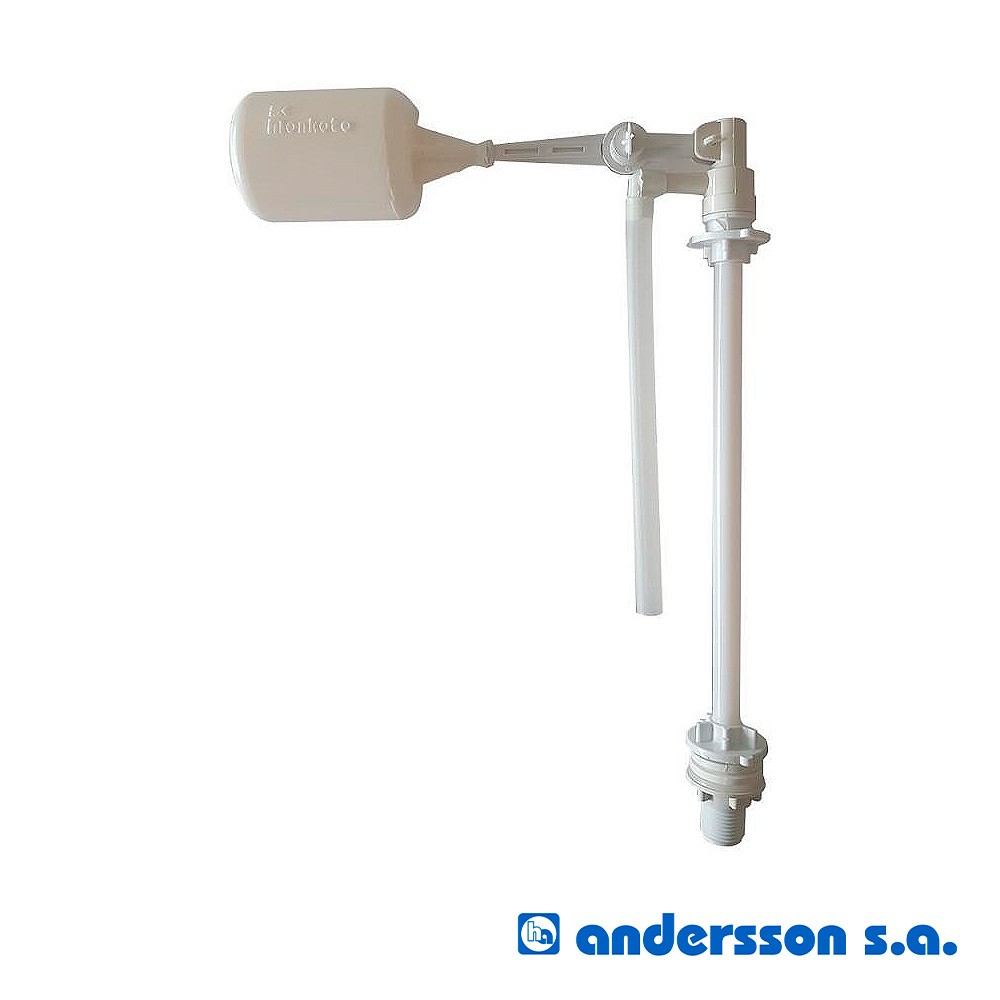 flotdeposplastvertical-macho-bcorto-cboya-chatamonkotoxun-11133