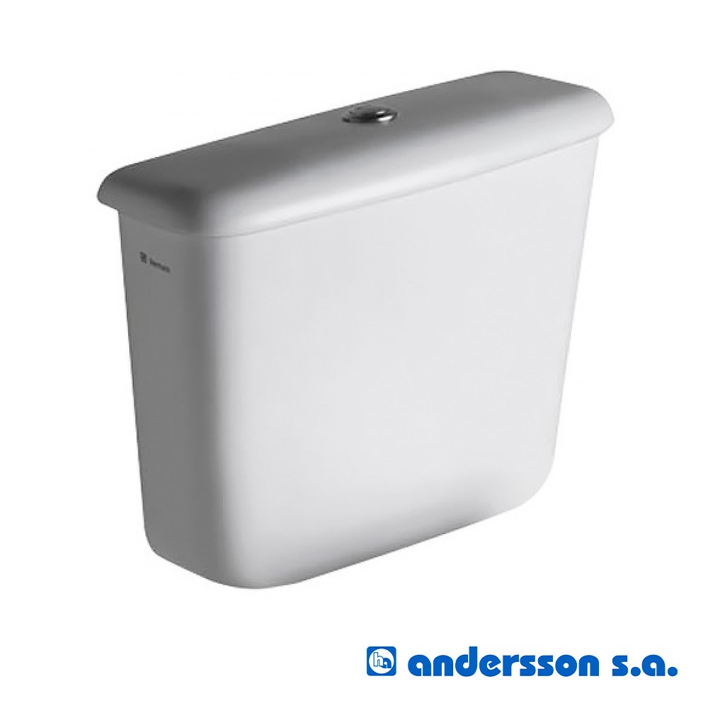 deposito-mochila-apoyo-andina-blanco-45lferrumxun-11208