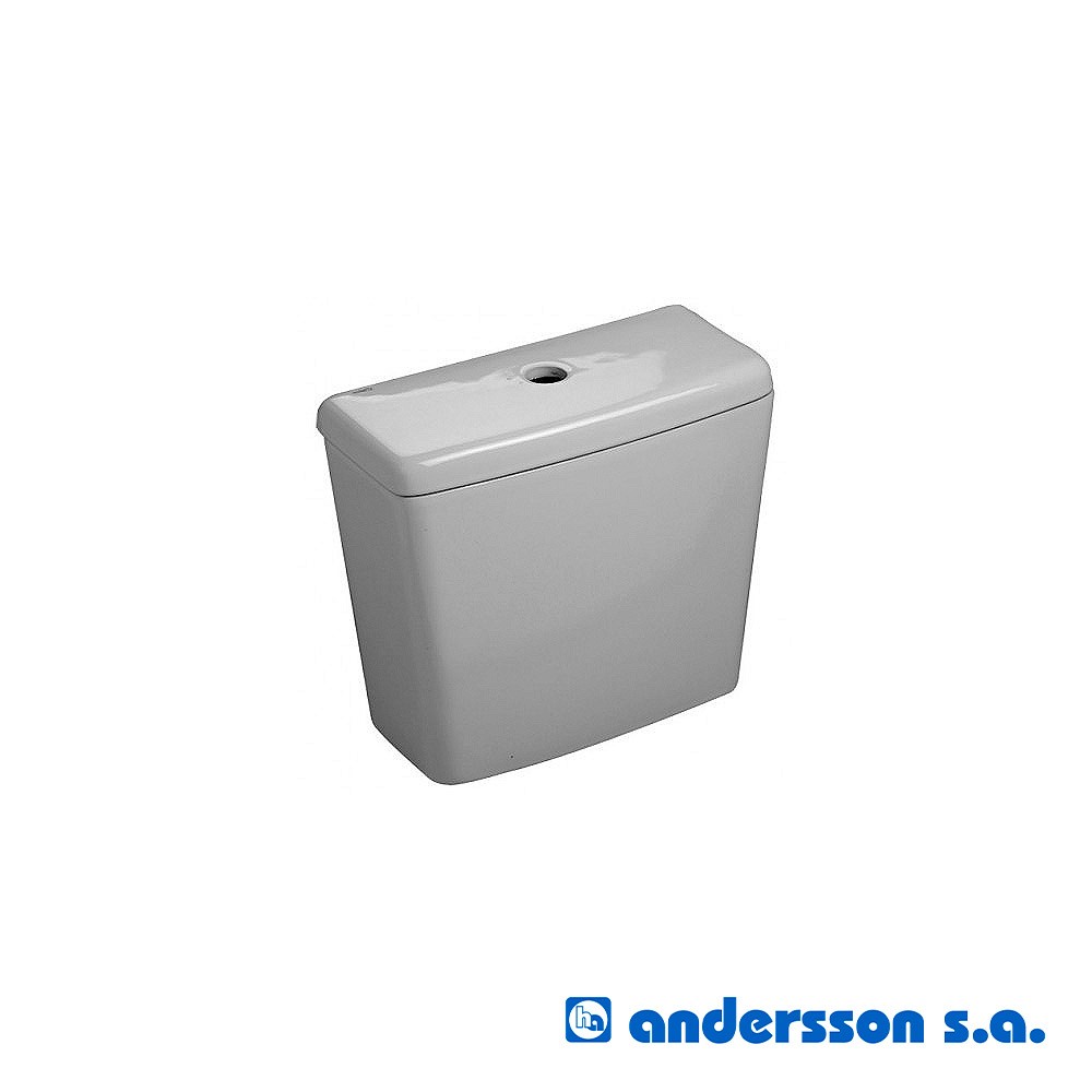 deposito-mochila-apoyo-blanco-12lcapeaxun-16624