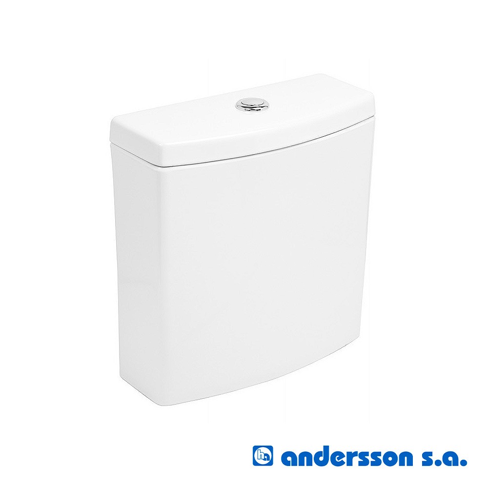 deposito-mochila-porcblanco-12lcfuellepringlesxun-2165