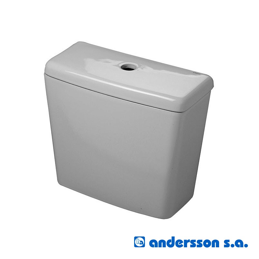 deposito-mochila-porcblanco-12lcfuellecapeaxun-8454