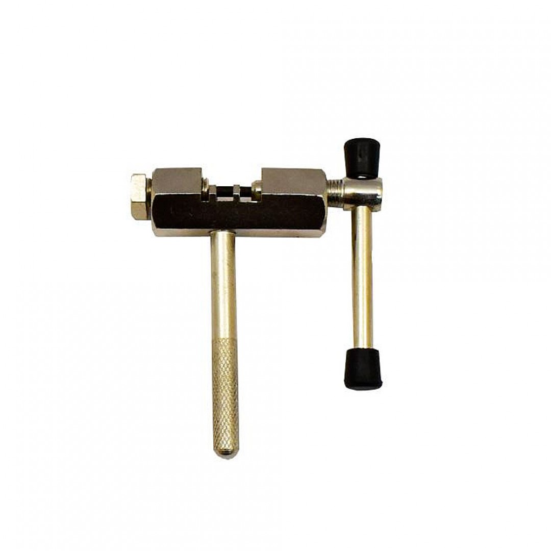 desarmacadena-comun-4871savorettixun-210