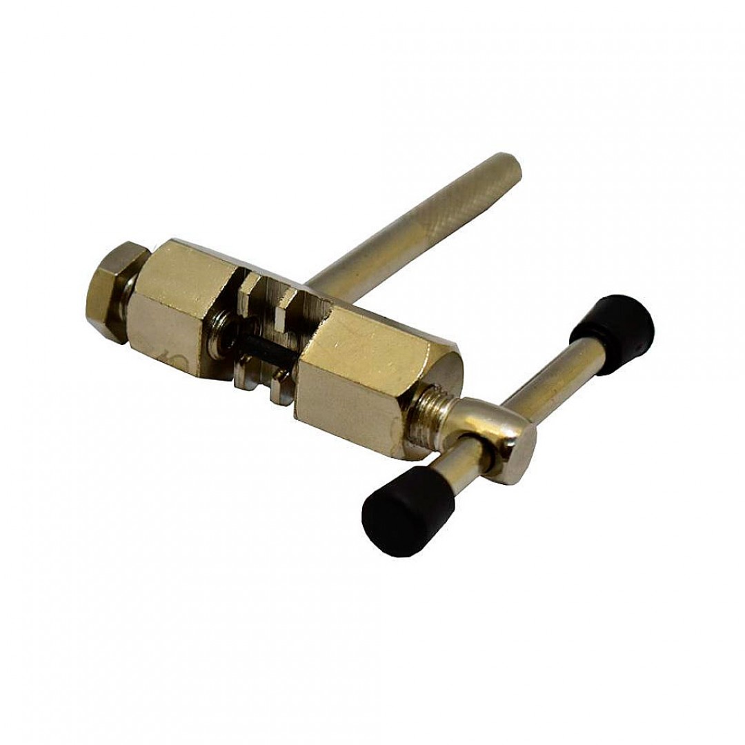 desarmacadena-comun-4871savorettixun-210