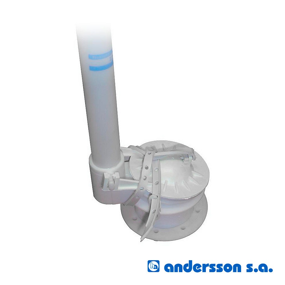 descarga-mochila-cdesbory-flapper-82monkotoxjgo-9786