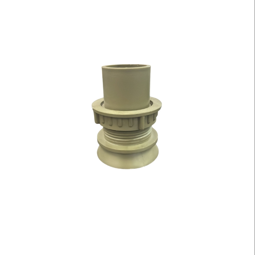 descarga-embudo-tuerca-color-bronce-11521monkotoxjgo-11139