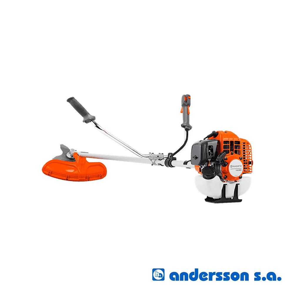 desmalezadora-42cc-2t-2hp-72kg143riihusqvarnaxun-95
