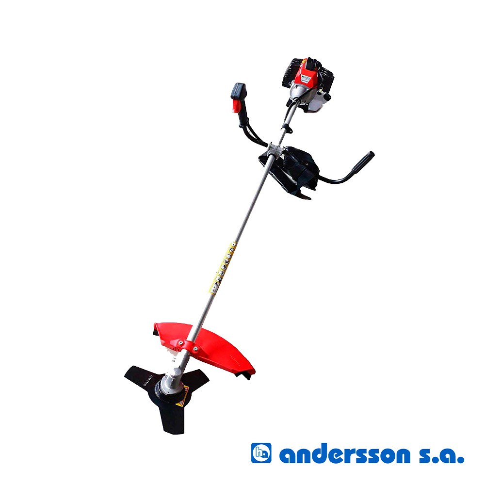 desmalezadora-52cc-2t-19hp-78kgh-de-01himpaxun-1550