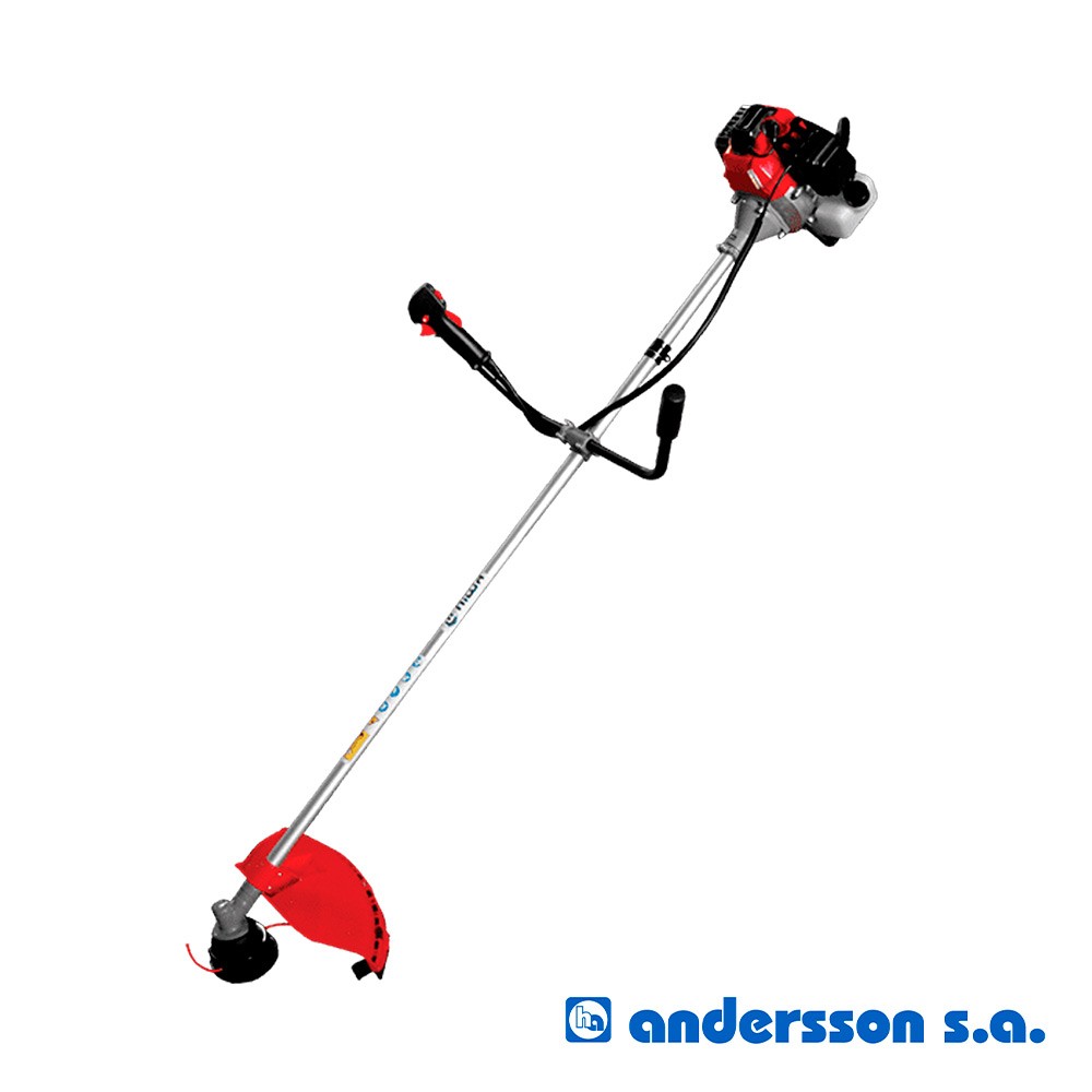 desmalezadora-52cc-2t-19hp-8kgdnw52niwaxun-6761