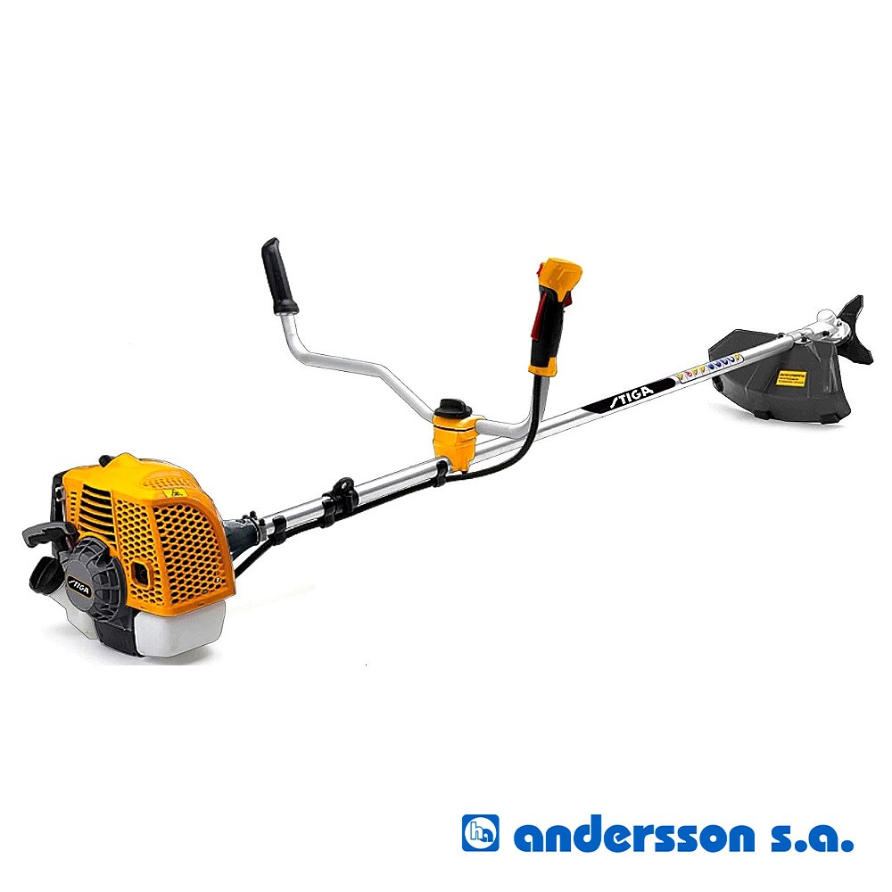 desmalezadora-52cc-2t-21hp-71kg-sb520dstigaxun-16386