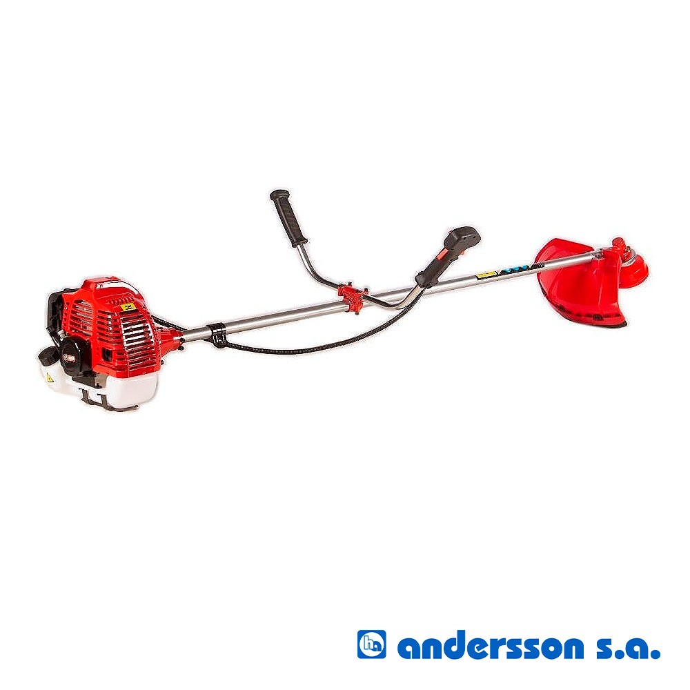 desmalezadora-52cc-2t-2hp-72kgbc-520femaxun-14959