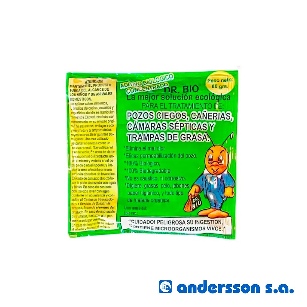 destapa-canerias-aditivo-biologico-drbiox80gr-15975