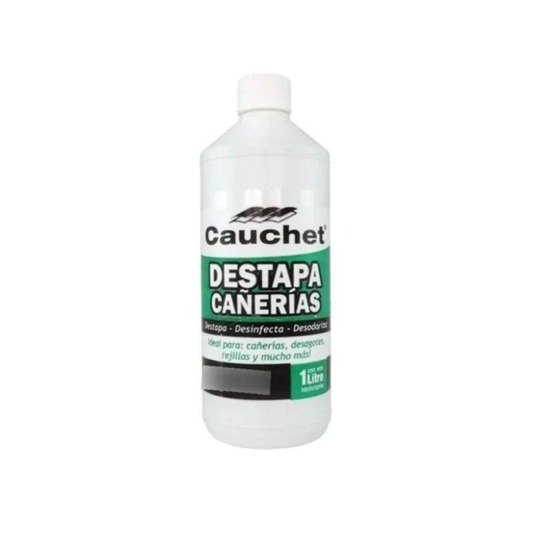 destapa-canerias-liqacido-clorhidricofosforicocauchetx1lt-2856