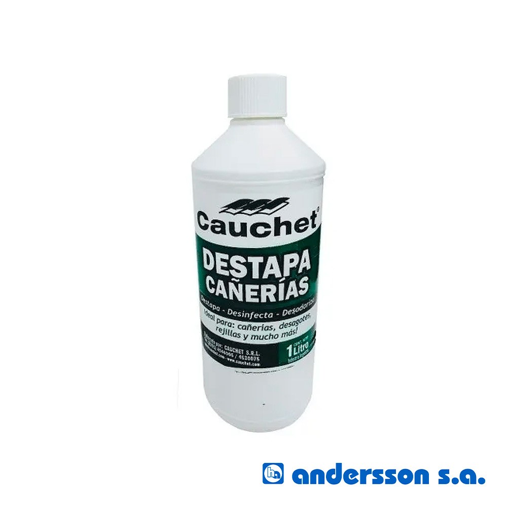 destapa-canerias-liqcausticocauchetx1lt-3552