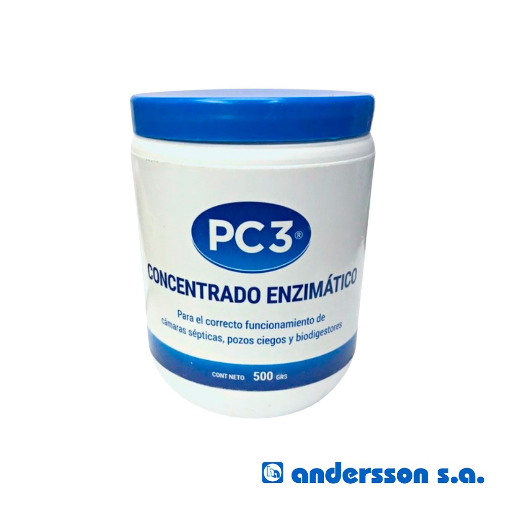 destapa-pozos-ciegos-concentenzimatico-pc3x500gr-2485