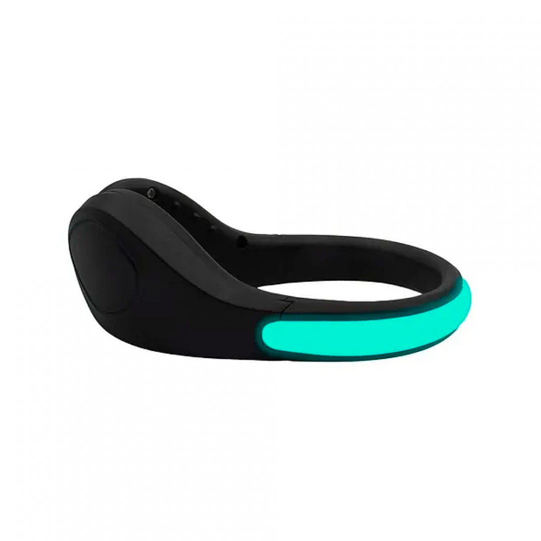 destellador-led-ptobilleraxun-1425