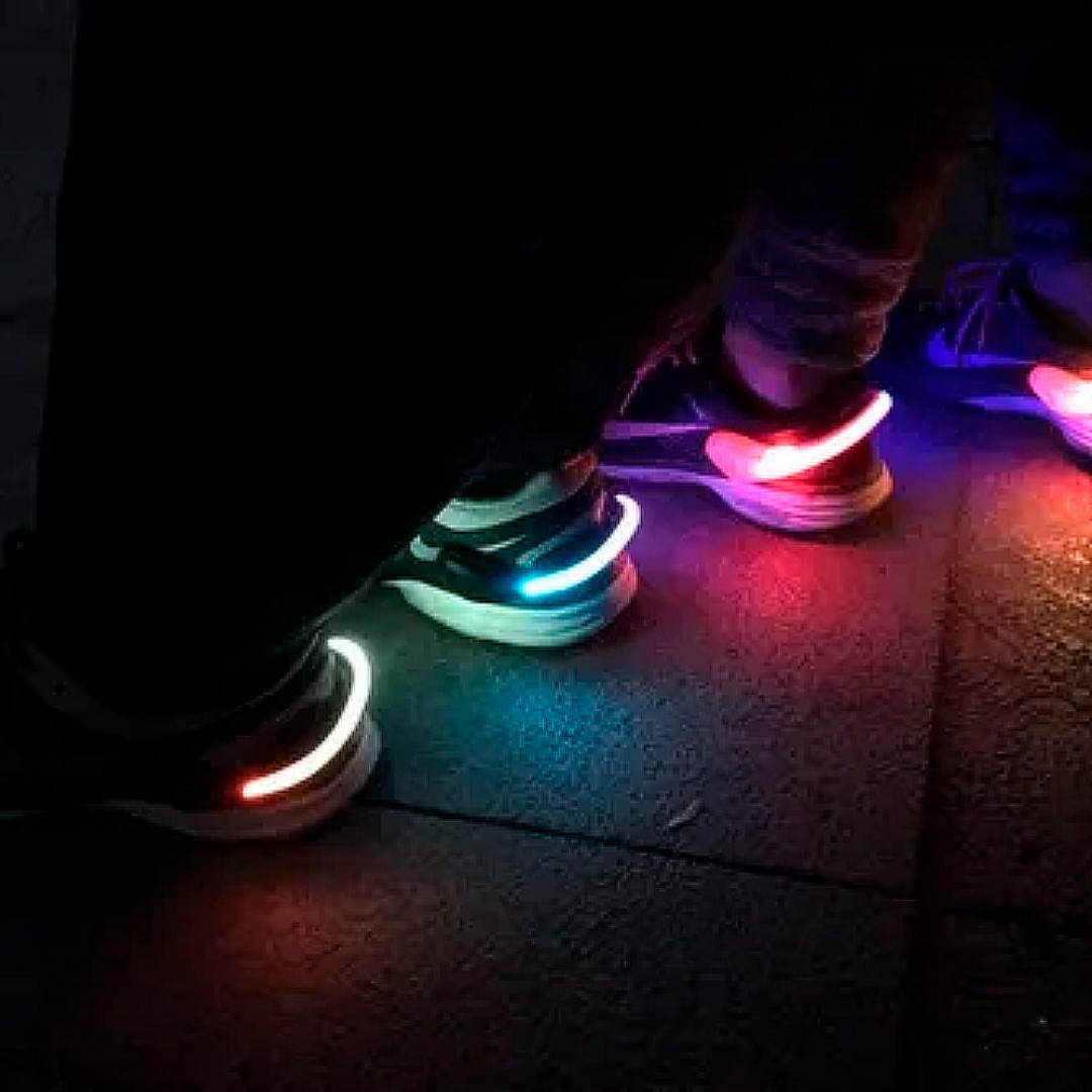 destellador-led-ptobilleraxun-1425