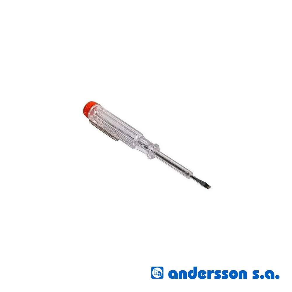 destornillador-buscapolo-no1santoroxun-16356