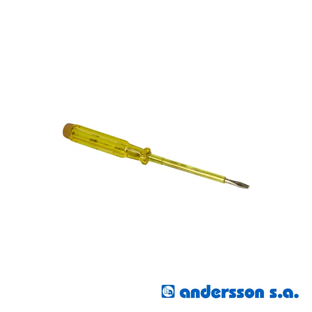 destornillador-buscapolo-no3santoroxun-2526