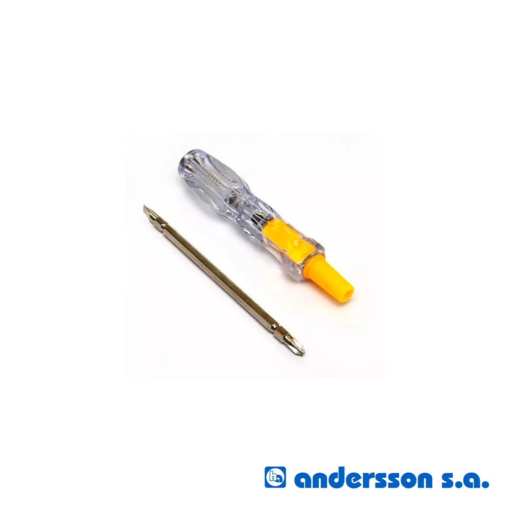 destornillador-buscapolo-pplanaphillipsxun-2339