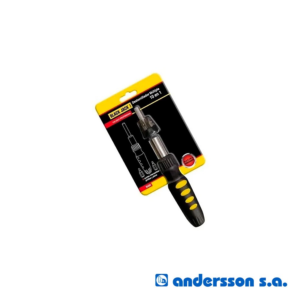 destornilladores-multiples-10-en-1black-jackxjgo-14852