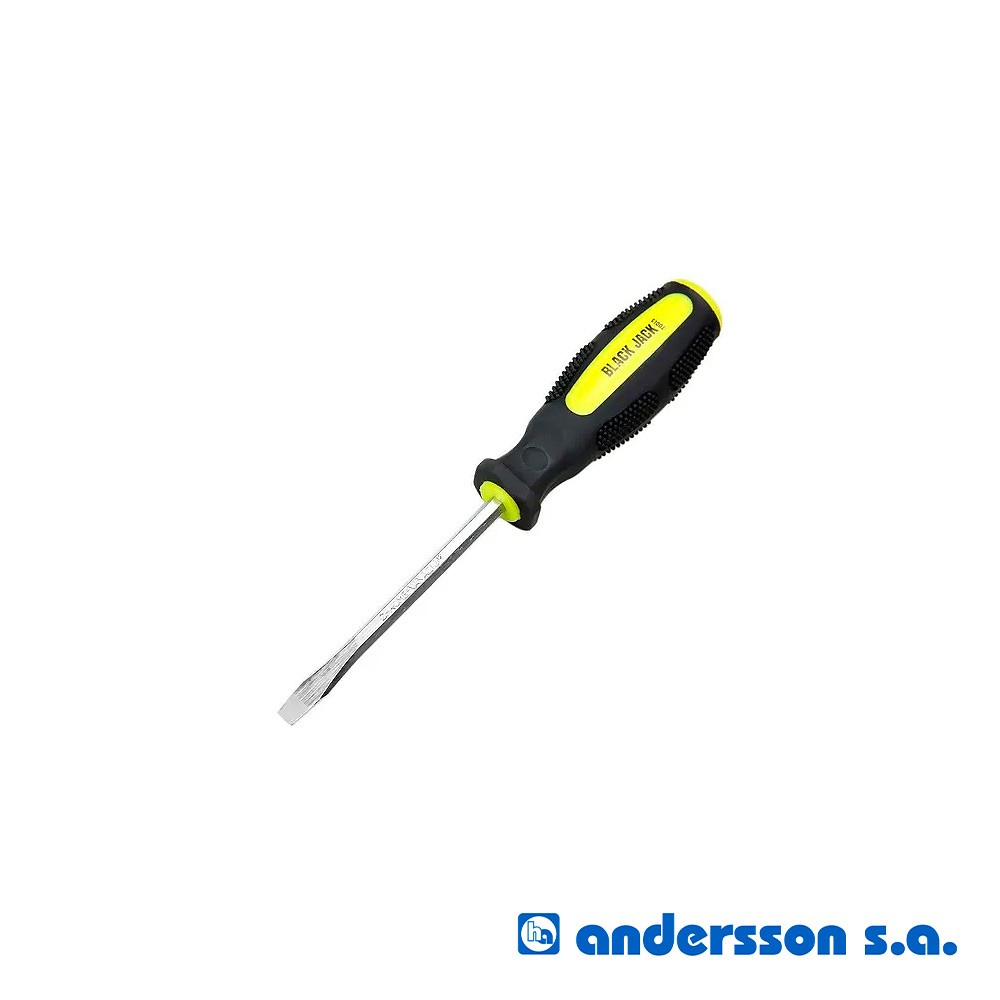 destornillador-punta-plana-8150mm-cr-vblack-jackxun-14322