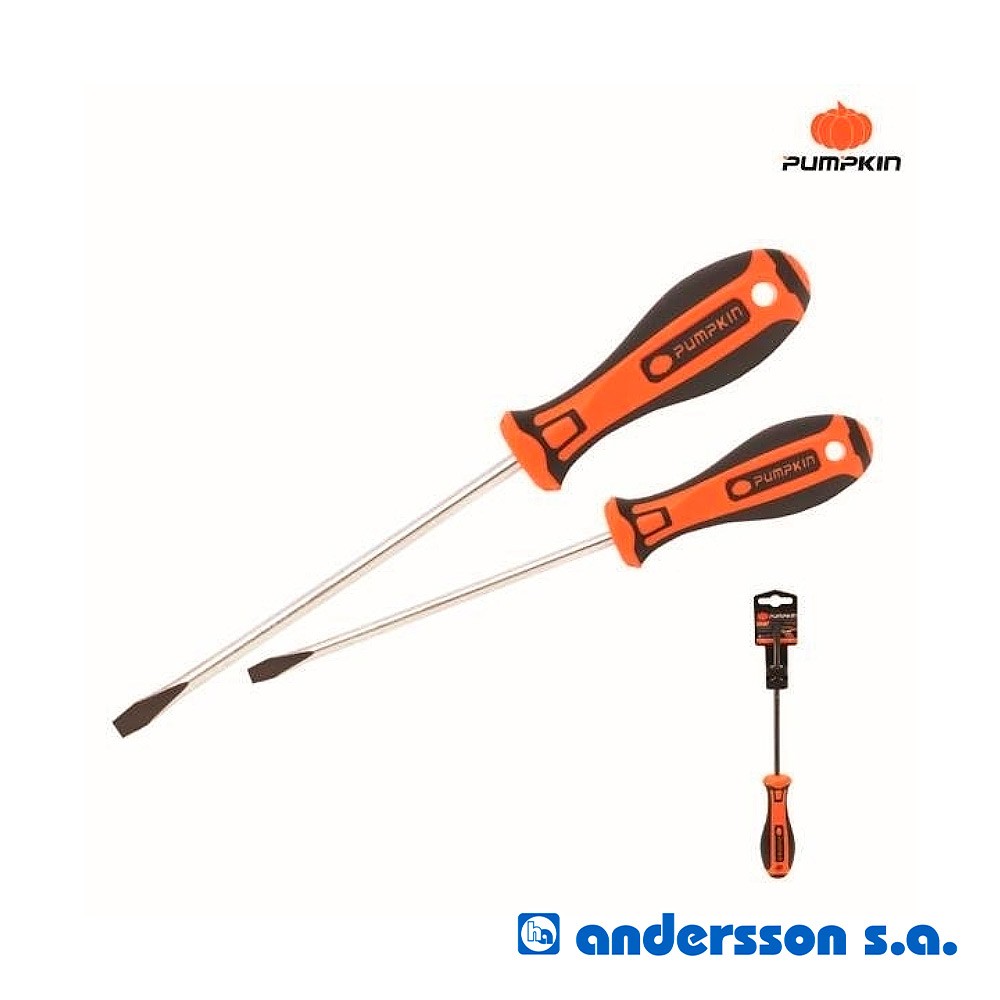 destornillador-punta-plana-8150mm-cr-vpumpkinxun-5943