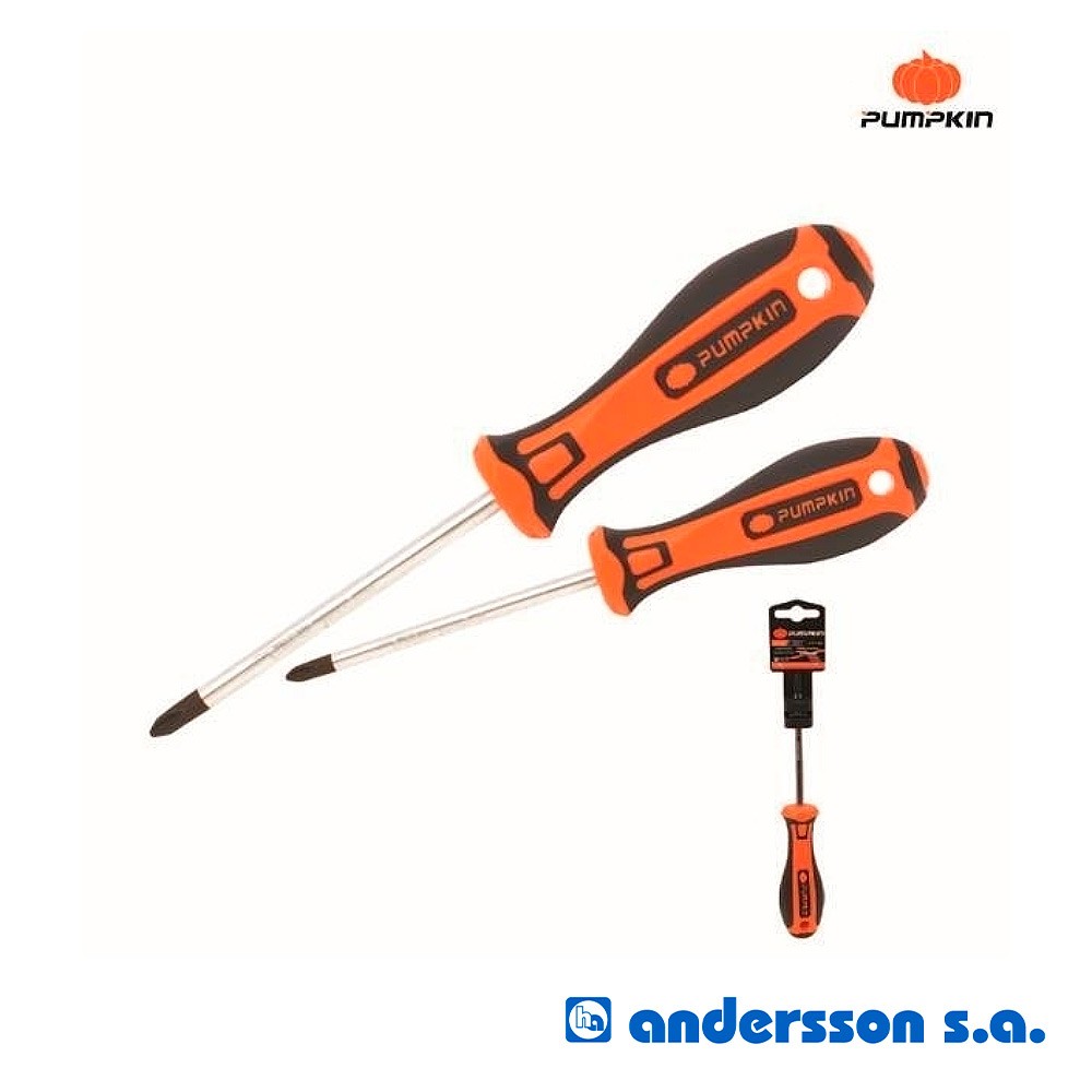 destornillador-phillips-6100mm-cr-vpumpkinxun-5008
