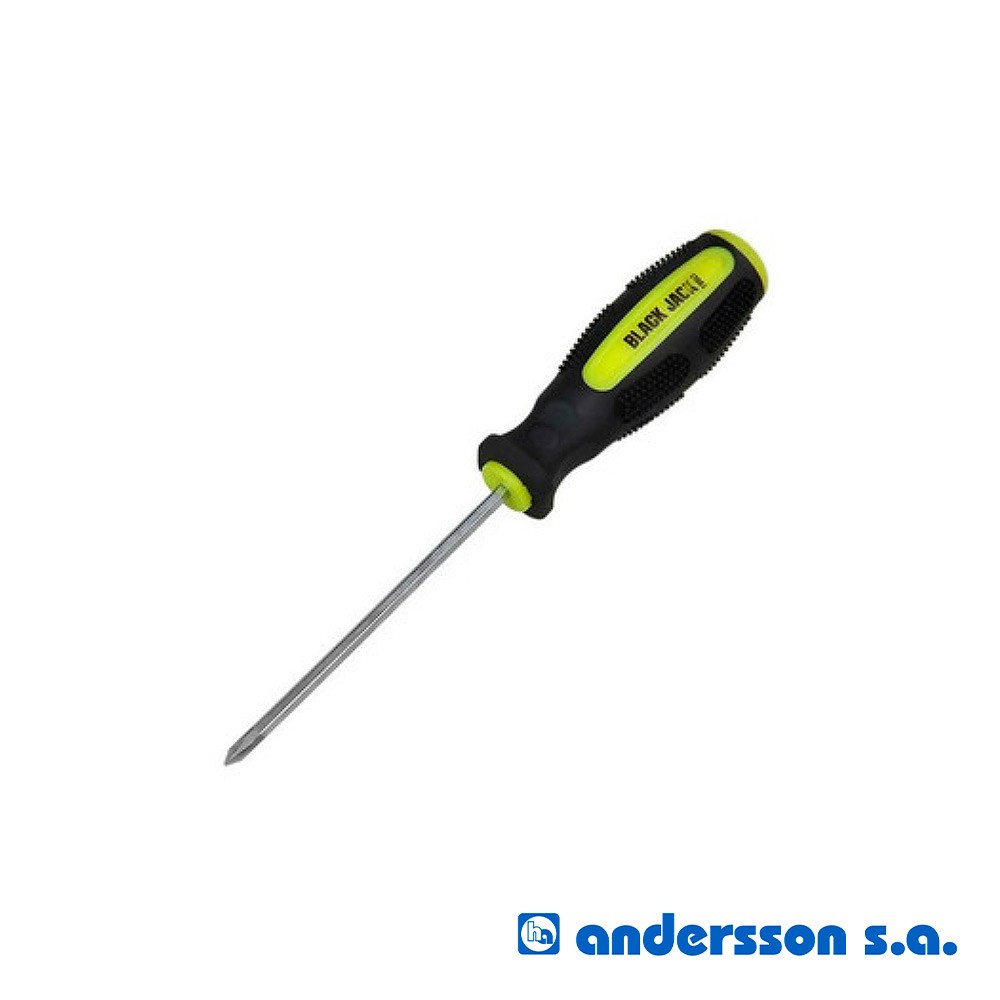 destornillador-phillips-6125mm-cr-vblack-jackxun-14254