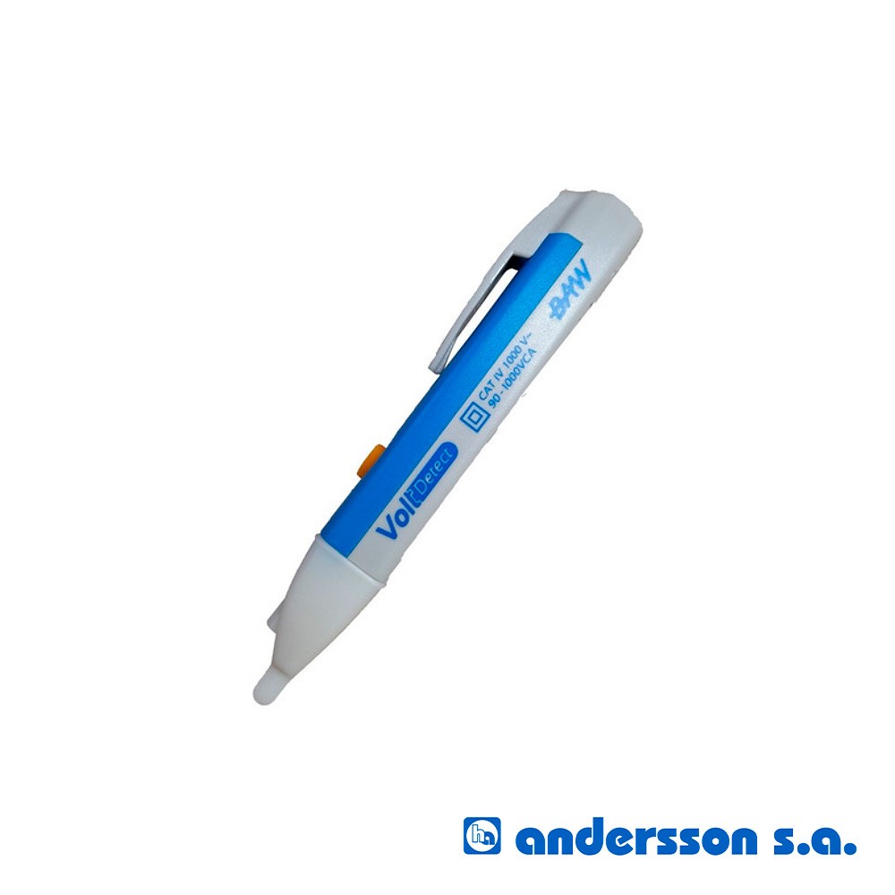 detector-de-tension-acustico-y-luminosobawxun-2677