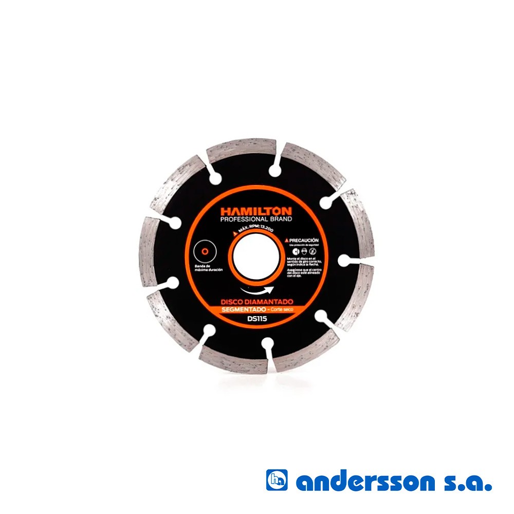 disco-corte-diamansegmen11520mm-ds115hamiltonxun-3008